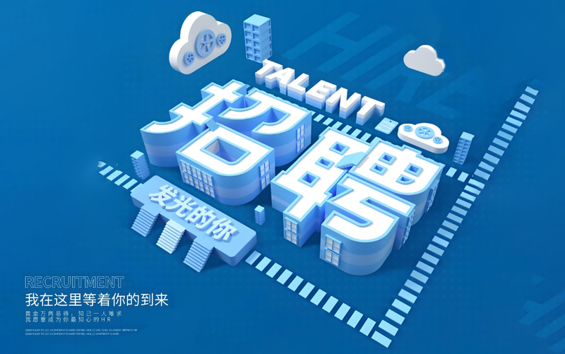 微信截图_20250506171349.jpg