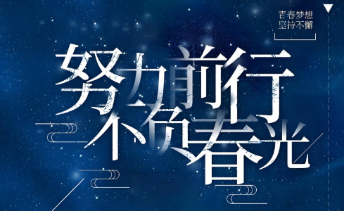微信截图_20250506172208.jpg
