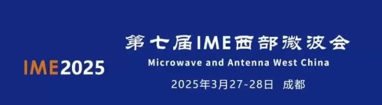 微信截图_20250402105409.png